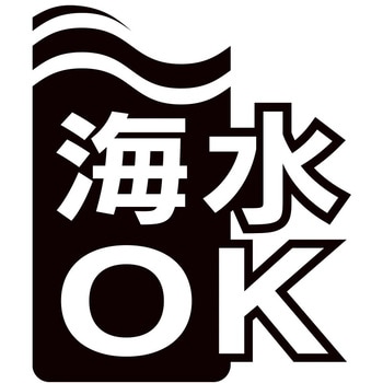 EXSENCE BB エクスセンスBB SHIMANO(シマノ)