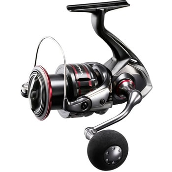 VANFORD ヴァンフォード SHIMANO(シマノ) リール 【通販モノタロウ】