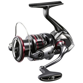 VANFORD ヴァンフォード SHIMANO(シマノ)