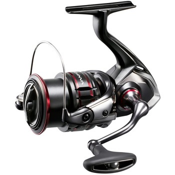 VANFORD ヴァンフォード SHIMANO(シマノ)