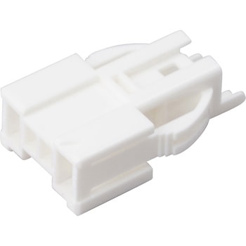 51198シリーズ 2.5mmピッチ 日本モレックス(molex)