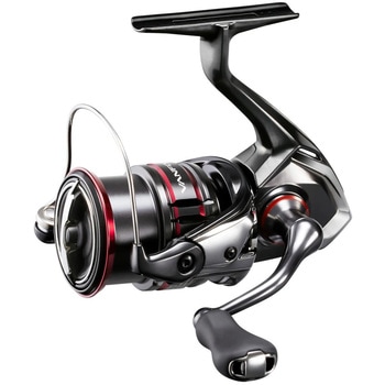 VANFORD ヴァンフォード SHIMANO(シマノ)