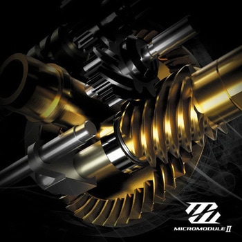 STRADIC ストラディック SHIMANO(シマノ)