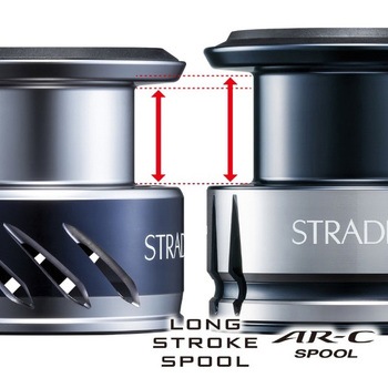 STRADIC ストラディック SHIMANO(シマノ)