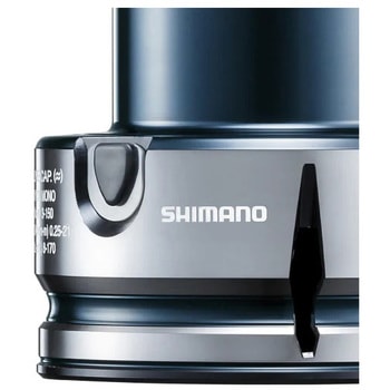 STRADIC ストラディック SHIMANO(シマノ)