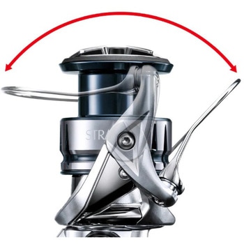 STRADIC ストラディック SHIMANO(シマノ)