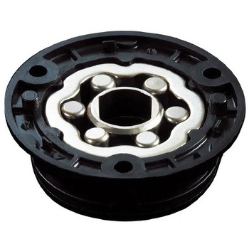 STRADIC ストラディック SHIMANO(シマノ)