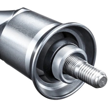 STRADIC ストラディック SHIMANO(シマノ)