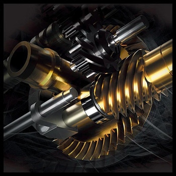 Vanquish ヴァンキッシュ SHIMANO(シマノ)