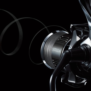 Vanquish ヴァンキッシュ SHIMANO(シマノ)