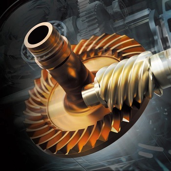 Vanquish ヴァンキッシュ SHIMANO(シマノ)
