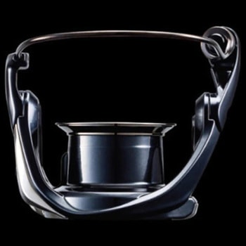 Vanquish ヴァンキッシュ SHIMANO(シマノ)
