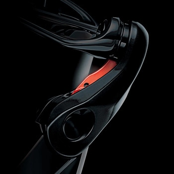 Vanquish ヴァンキッシュ SHIMANO(シマノ)
