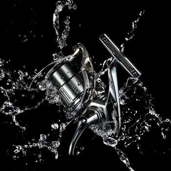 Vanquish ヴァンキッシュ SHIMANO(シマノ)