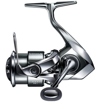 STELLA ステラ SHIMANO(シマノ)
