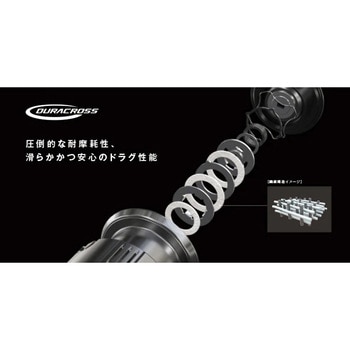 STELLA ステラ SHIMANO(シマノ)