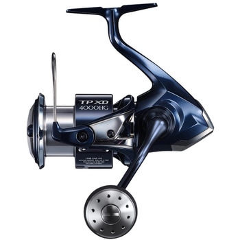 TWIN POWER XD ツインパワーXD SHIMANO(シマノ)