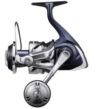 8000HG TWIN POWER SW ツインパワーSW 1個 SHIMANO(シマノ) 【通販