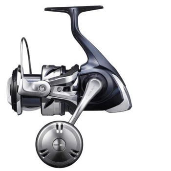 TWIN POWER SW ツインパワーSW SHIMANO(シマノ) リール 【通販モノタロウ】