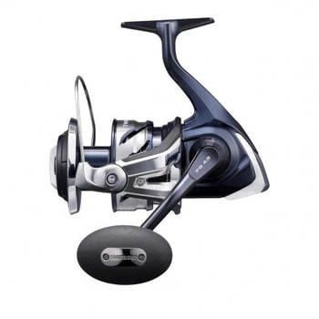 TWIN POWER SW ツインパワーSW SHIMANO(シマノ) リール 【通販モノタロウ】