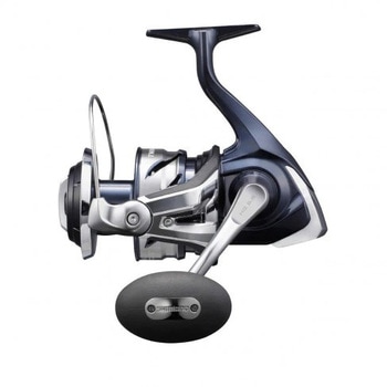 TWIN POWER SW ツインパワーSW SHIMANO(シマノ)