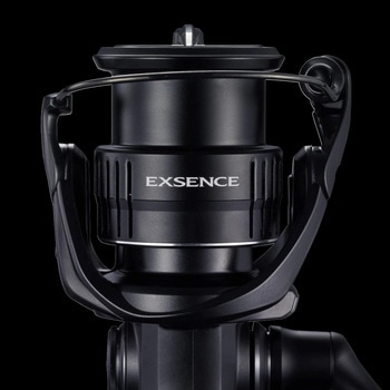 EXSENCE エクスセンス SHIMANO(シマノ)