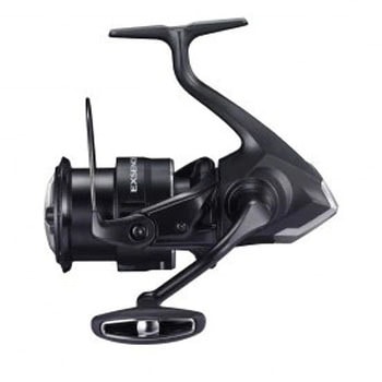 EXSENCE エクスセンス SHIMANO(シマノ)