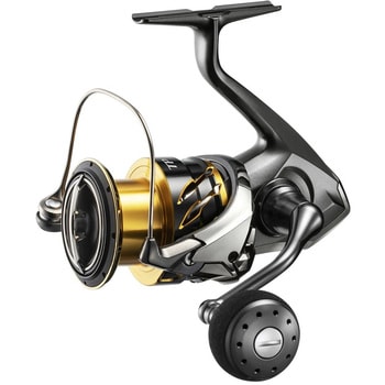 TWIN POWER ツインパワー SHIMANO(シマノ) リール 【通販モノタロウ】