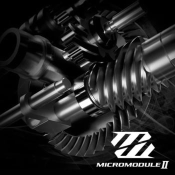 3000MHG TWIN POWER ツインパワー SHIMANO(シマノ) 自重230g