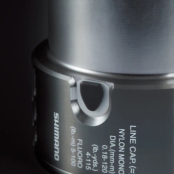 TWIN POWER ツインパワー SHIMANO(シマノ)