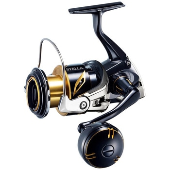 STELLA SW ステラSW SHIMANO(シマノ)