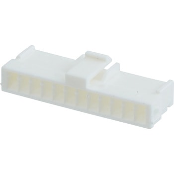 MicroTPA 2.00mmピッチ 日本モレックス(molex)