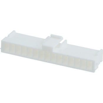 MicroTPA 2.00mmピッチ 日本モレックス(molex)