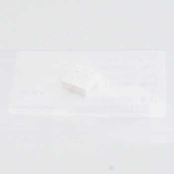 MicroTPA 2.00mmピッチ 日本モレックス(molex)