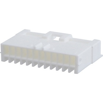 MicroTPA 2.00mmピッチ 日本モレックス(molex)
