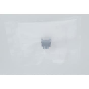 I/Oコネクタ CRCシリーズ 日本モレックス(molex)