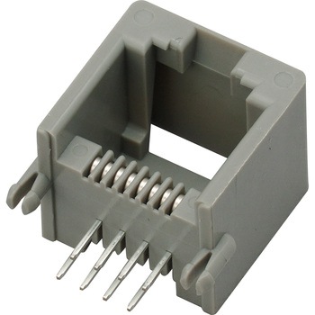 52018-8846 Modular Jack ���{�����b�N�X(molex) 29082446