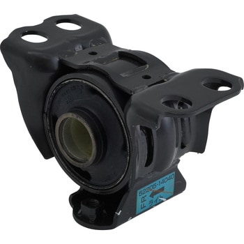 52205-14040 (52205)�N�b�V���� �g���^ 29083075