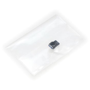 Mizu-P25 2.50mm 日本モレックス(molex)