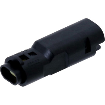 Mizu-P25 2.50mm 日本モレックス(molex)