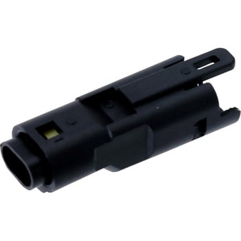 52266-0211 Mizu-P25 2.50mm 1個 日本モレックス(molex) 【通販 