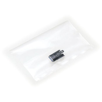 Mizu-P25 2.50mm 日本モレックス(molex)