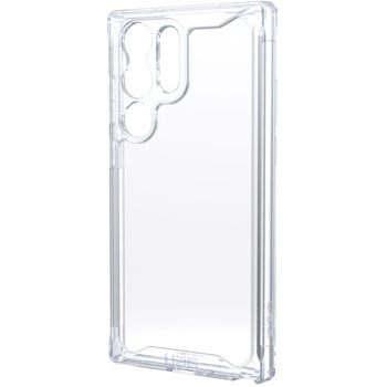 UAG-GLXS23ULT-Y-IC UAG�� Galaxy S23 Ultra�p PLYO �v�����X�g�� 29083260