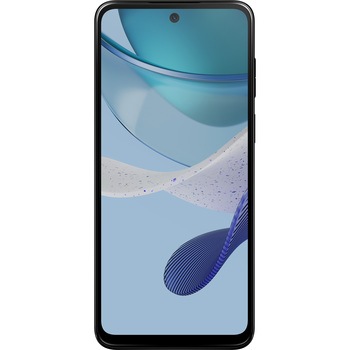 moto g53j 5G 本体 moto g53j 5G モトローラ スマートフォン 【通販モノタロウ】