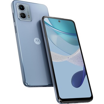 PAYB0001JP moto g53j 5G 1個 モトローラ 【通販モノタロウ】