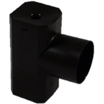 MQC6313 ĂƂ pۃ`[Yӂt Panasonic(pi\jbN) 29083646