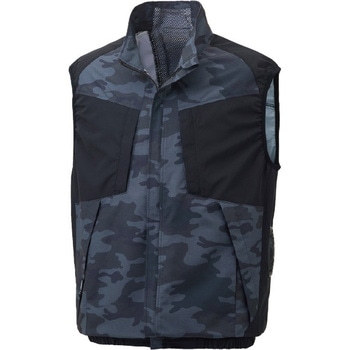 KU92242-CLL-JP 󒲃EFAe`R[(EFÂ) JAPPY xXg 29083935