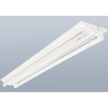 2灯用逆富士器具ランプ JAPPY 直管型LED(直付け笠なし) 【通販モノタロウ】