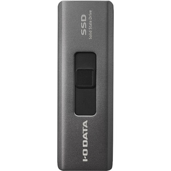 アイ・オー・データ機器 USB3.2 Gen1対応/2ドライブ搭載(RAID0/1対応