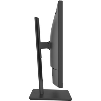 IPSパネル搭載フルHD液晶モニター フィールドスリー